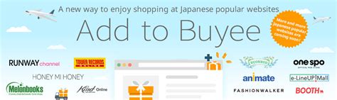 add to buyee|buyee japan official website.